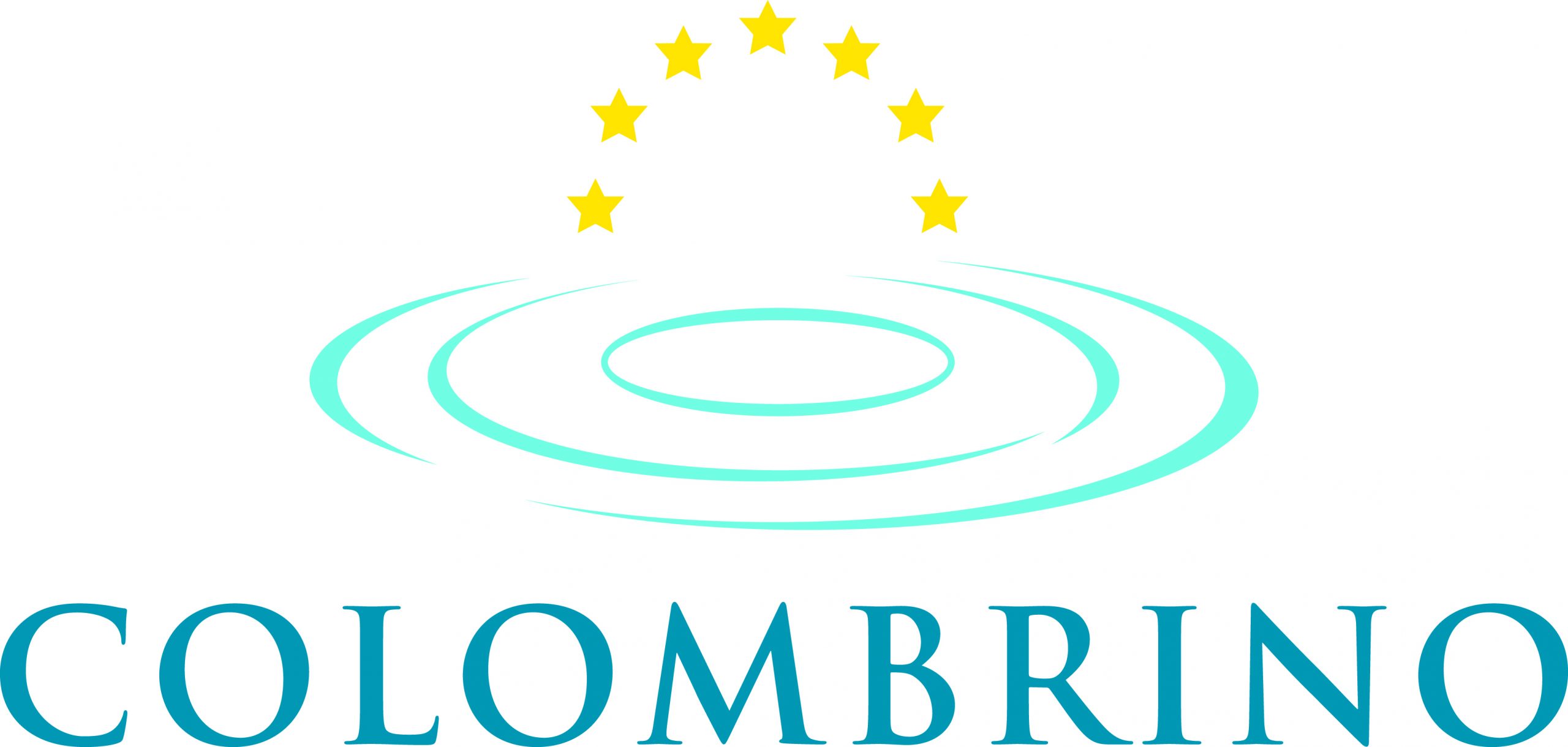 Colombrino Group GmbH